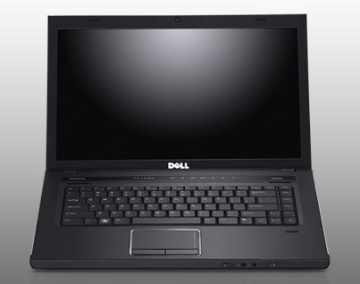 i5 2g独显 4g 戴尔灵越14r锋型版报48. 15.
