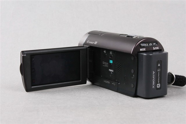 2026年紧凑u8.com官网-型4K摄像机对比评测：索尼ILME-FX30B、佳能EOS R5、松下GH6、黑魔法Pocket 6K Pro哪款更适合你的需求？