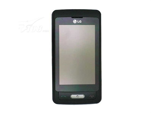 lgkp502手机产品图片1-it168