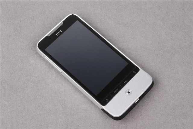 HTCG6 Legend手机产品图片67-IT168