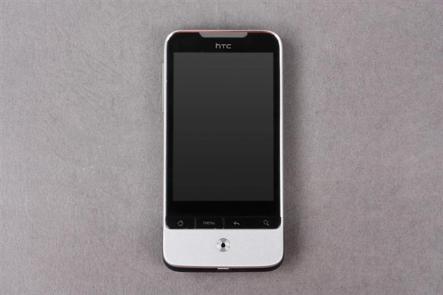 HTCG6 Legend手机产品图片69-IT168