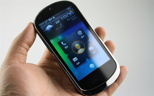 联想 s898t 3g手机_联想带3g标志的手机_联想 a308t 3g手机
