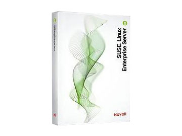 兄弟你过来吧曲谱(2)