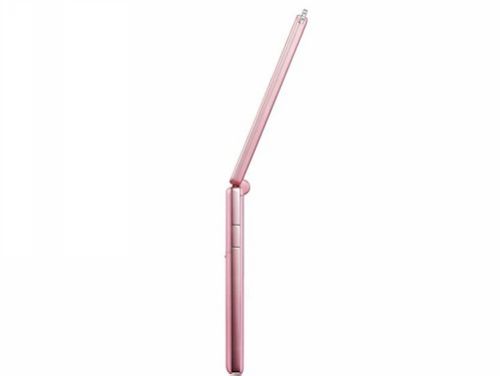 飞利浦X606手机产品图片7-IT168