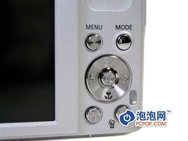 三星pl80数码相机产品图片41(61/112)