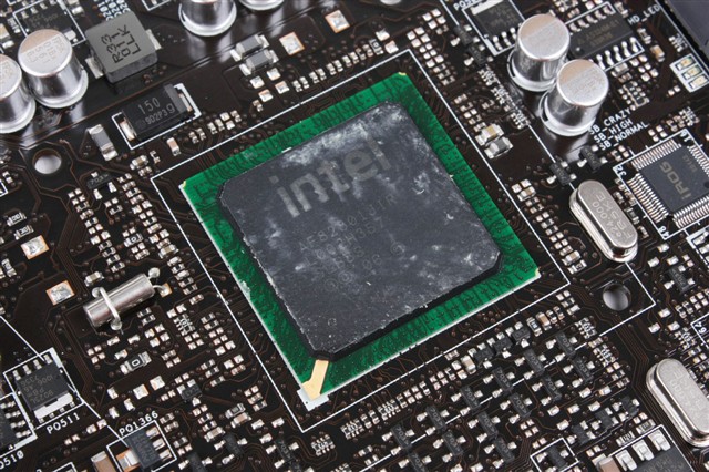 4240245.jpg