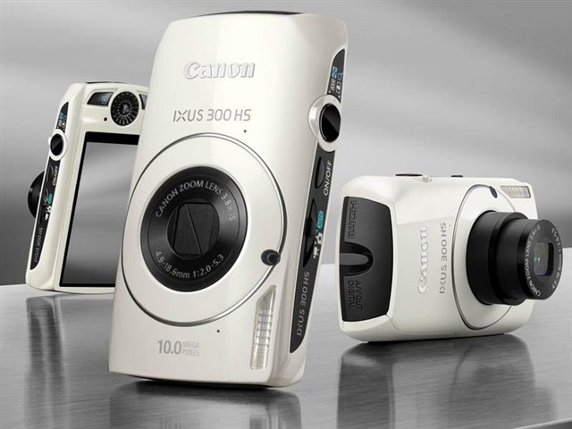 相机排行_佳能相机排行天梯图(3)