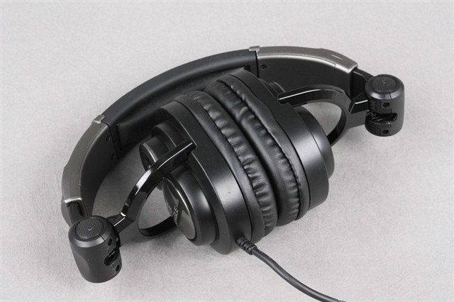 宾果b-850-m耳机产品图片3-it168