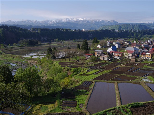 宾得645d的镜头_宾得645d 样片_宾得 645d