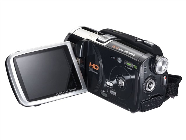 u8.com官网-改革开放以来那些逐渐消失的事物