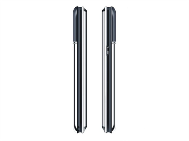 大显W810手机产品图片2-IT168