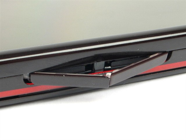 诺基亚5800i xm细节图片5-it168