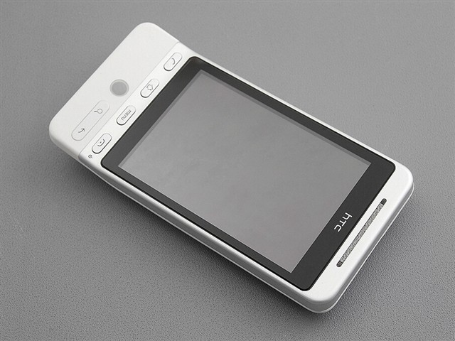 htcg3 hero手机产品图片57(71/118)