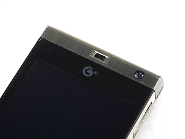 LGGD888听筒图片-IT168