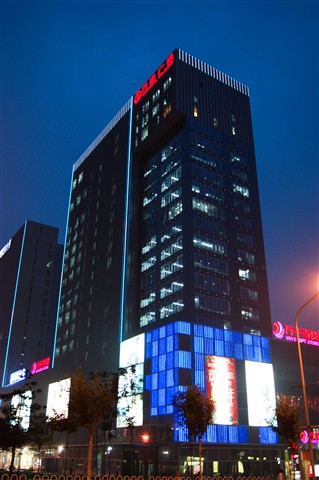 sonya7图片下载 sony nex-5n能用尼康或佳能的