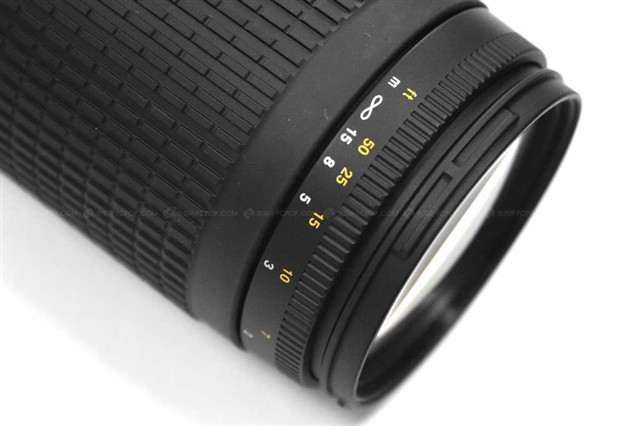 佳能70-200 ii跌穿14850[上海]实惠大变焦 腾龙18-250mm仅3300 尼康