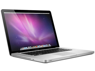 苹果MacBook Pro(MC373CH\/A)外观图片3-IT1