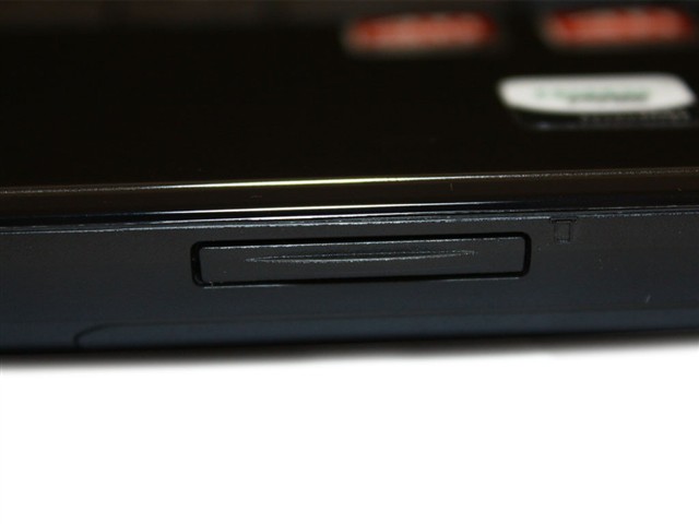 4391845.jpg
