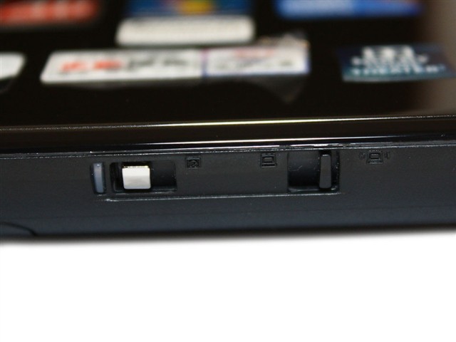 4391908.jpg