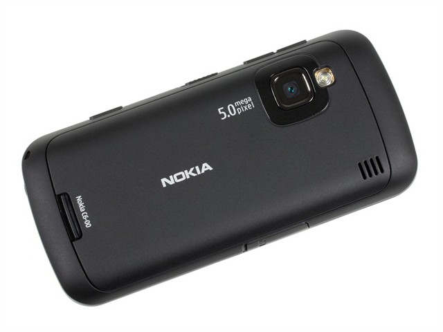 2019商务手机排行榜_给你3500元, 买华为mate10还是苹果iPhone7 网友说出答案