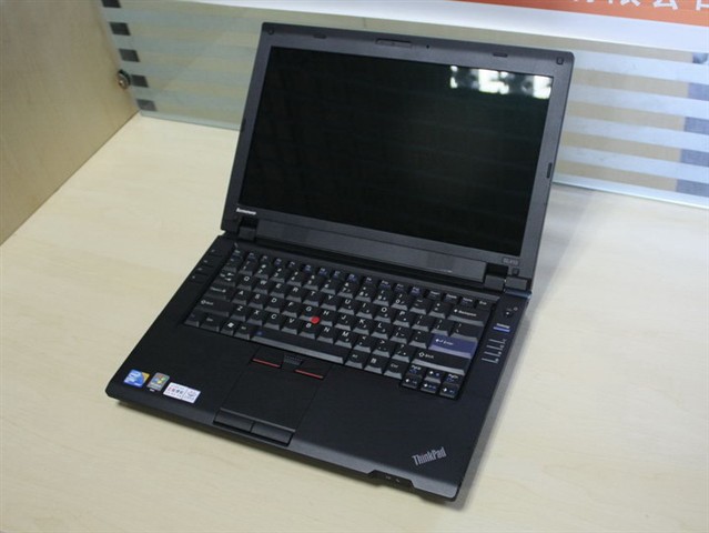 大鱼海棠陶笛12孔曲谱(2)