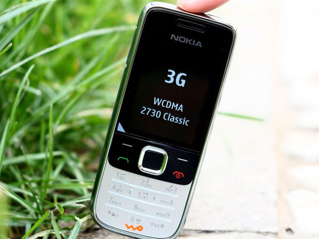 三星s5570手机充不满电_三星手机电池充不进电_三星s5570手机充不满电