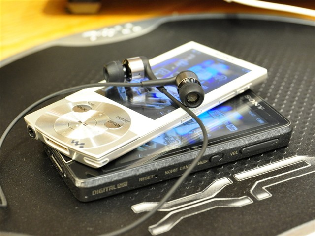 索尼nwz-a844(8g)mp3产品图片8-it168