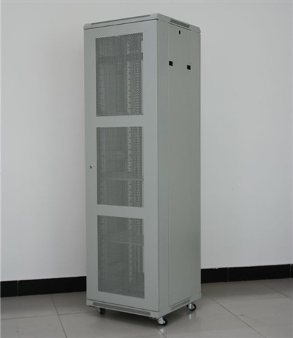 INTERNATIONALELECTRONICMEDIATECHNOLOGYEXHIBITICFERENCEINCORPORGCABSPROFESSALAUDCHNOLOGYCOMGRAPHSANIMA(图1)