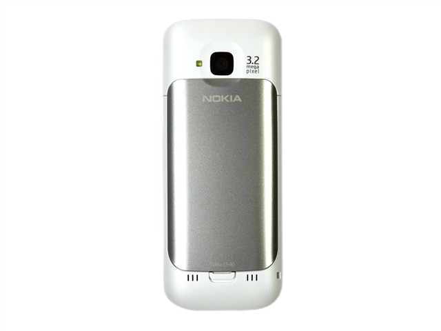 魅族手机排名_魅族手机壁纸(3)