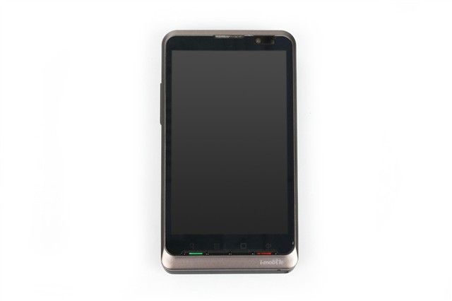 为什么国内运营商很难退出2G3G？