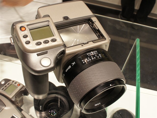 哈苏相机是胶片机吗_哈苏相机适合拍什么_哈苏相机 样张