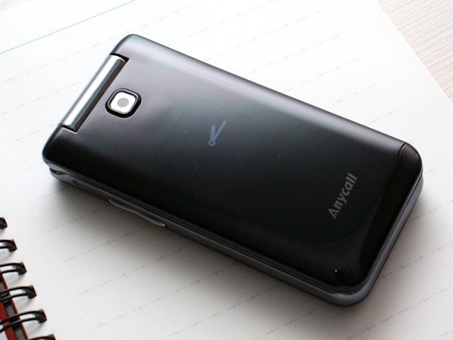 三星w319手机要多少钱_三星w319手机_三星w319手机驱动