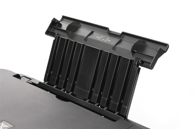 佳能PIXMA MP288耗材图片10-IT168