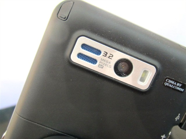 中兴n72手机产品图片6-it168
