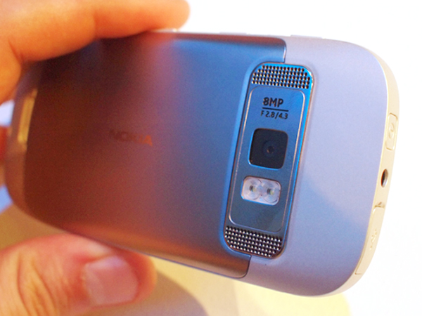 诺基亚c7（导航限量版）_诺基亚限量版手机价格_诺基亚限量版价格