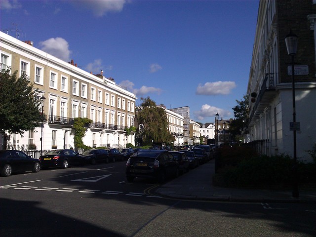 htc7 mozart t8698样张图片5-it168