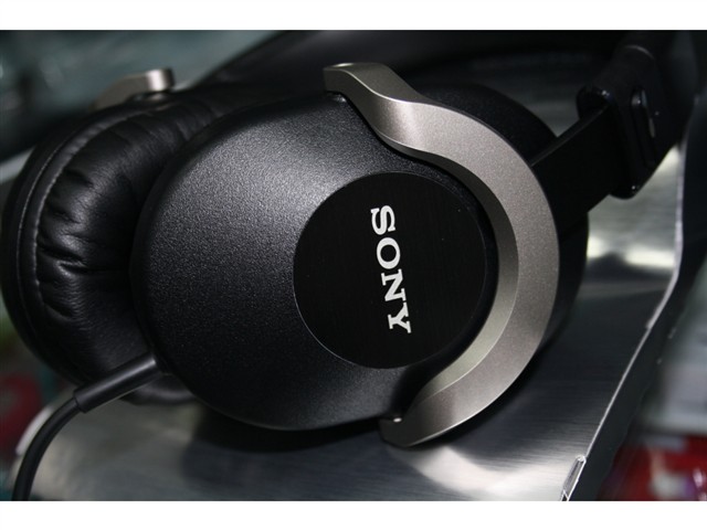 索尼mdr-zx700耳机产品图片5-it168