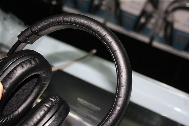 索尼MDR-ZX700耳机产品图片18-IT168