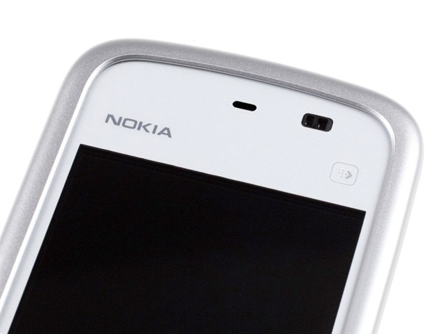 智能机排名_人工智能(2)