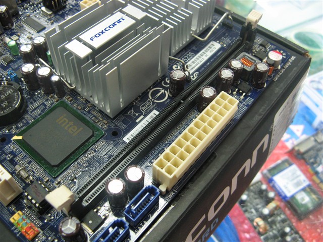 4745145.jpg