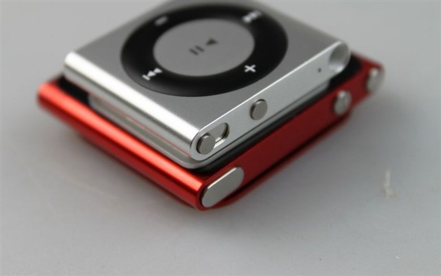 ipod nano6 换电池_ipod换电池_ipod nano4换电池