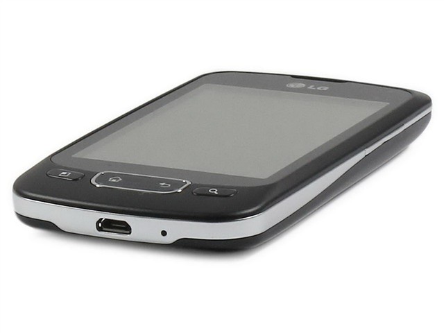 LGP503手机产品图片25-IT168