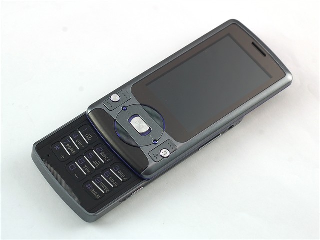 OPPOA209手机产品图片21-IT168