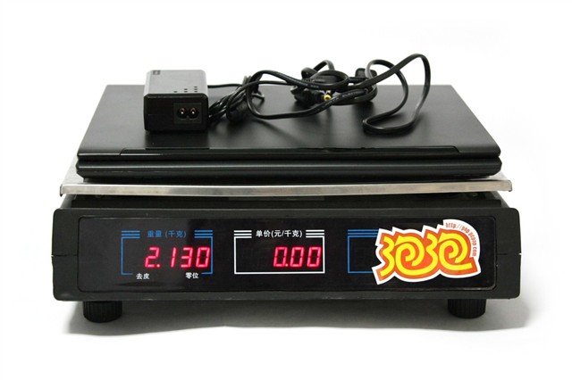 新蓝su33f笔记本产品图片18-it168