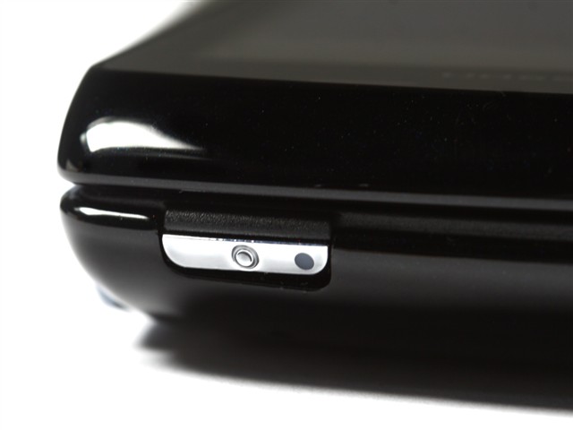 索尼爱立信Xperia Play Z1i电源键图片-IT168