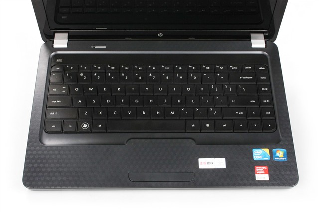 惠普g42-474tx(lg315pa)增强版笔记本产品图片21(51/60)