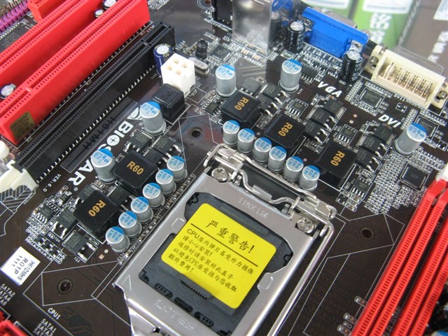 4965112.jpg