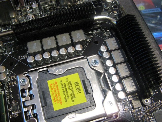5020738.jpg