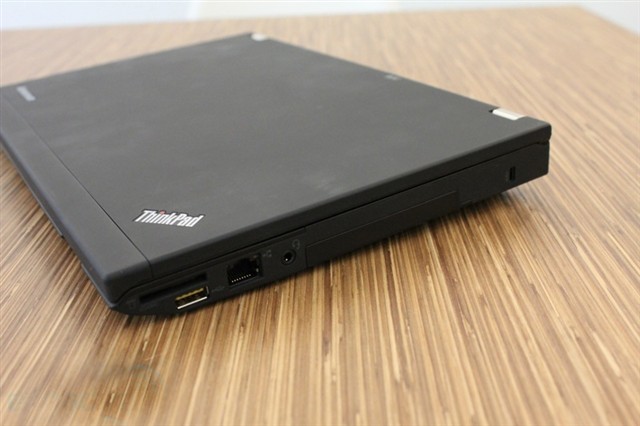 thinkpadx220 42903dc实拍图片28