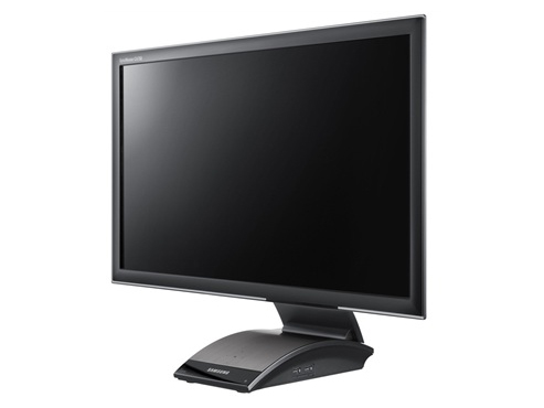 三星显示器c27f397_显示三星7100_三星s7568只显示标志